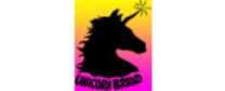 Logo Unicorn