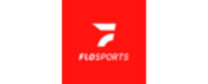 Logo FloFootball