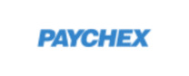 Logo PAYCHEX