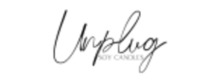 Logo Unplug