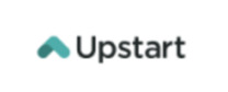 Logo Upstart