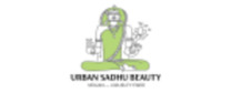 Logo Urban Sadhu