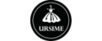 Logo Ursime