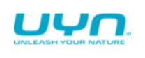 Logo UYN