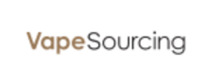 Logo VapeSourcing