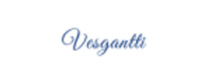Logo Vesgantti