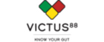 Logo VICTUS88