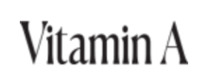 Logo Vitamin A