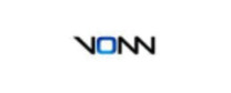 Logo VONN