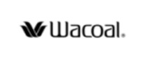 Logo Wacoal