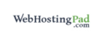 Logo WebHostingPad