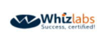 Logo Whizlabs