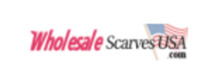 Logo Wholesale Scarves