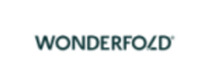 Logo WonderFold