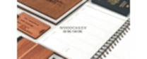 Logo Woodchuck