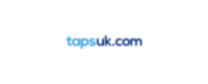 Logo TAPS UK