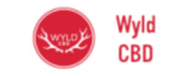 Logo Wyld