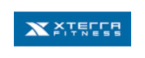 Logo XTERRA