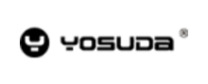 Logo Yosuda