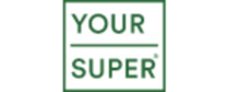 Logo Your Super
