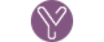 Logo Youth Beauty