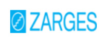 Logo Zarges