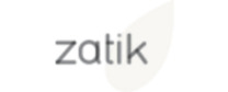 Logo Zatik