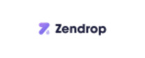 Logo Zendrop