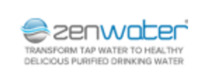 Logo Zenwater