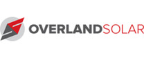 Logo Overland Solar