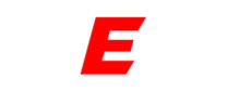 Logo Enhanced Labs