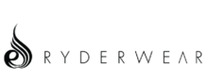Logo Ryderwear
