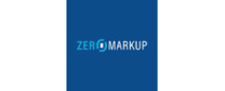 Logo ZeroMarkup
