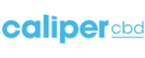 Logo Caliper CBD