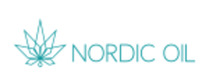 Logo Nordic Oil