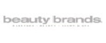 Logo Beauty Brands