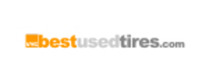 Logo Bestusedtires.com