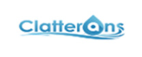 Logo Clatterans