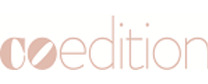 Logo CoEdition