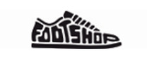 Logo Footshop