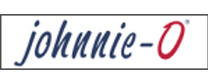 Logo johnnie O