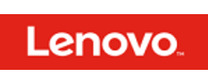 Logo Lenovo