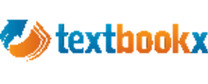 Logo Textbookx
