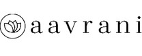 Logo Aavrani