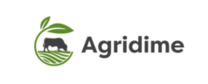 Logo Agridime