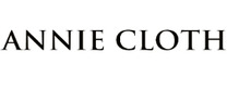 Logo Annie Cloth