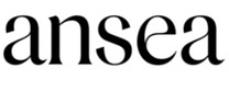 Logo Ansea