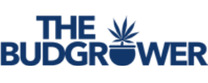 Logo The Budgrower