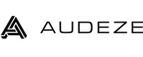 Logo Audeze