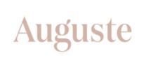 Logo Auguste